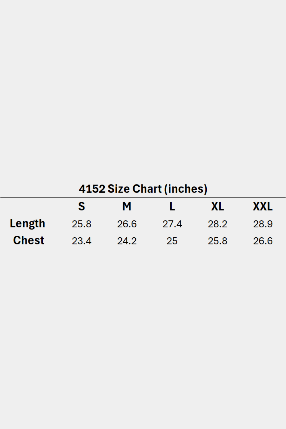 4152 - Yu-Gi-Oh!? Jersey